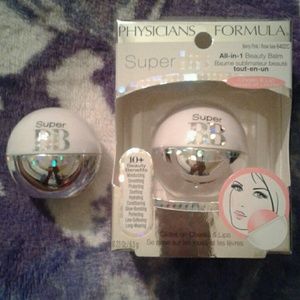Physicians Formula BB all in 1 Beauty Balm